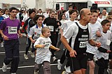 foulee_2008_05.jpg
